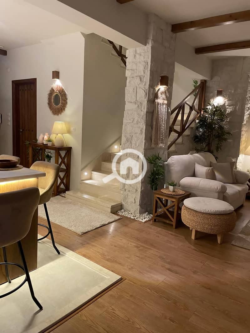 9 WhatsApp Image 2025-10-05 at 4.19. 28 PM (2). jpeg