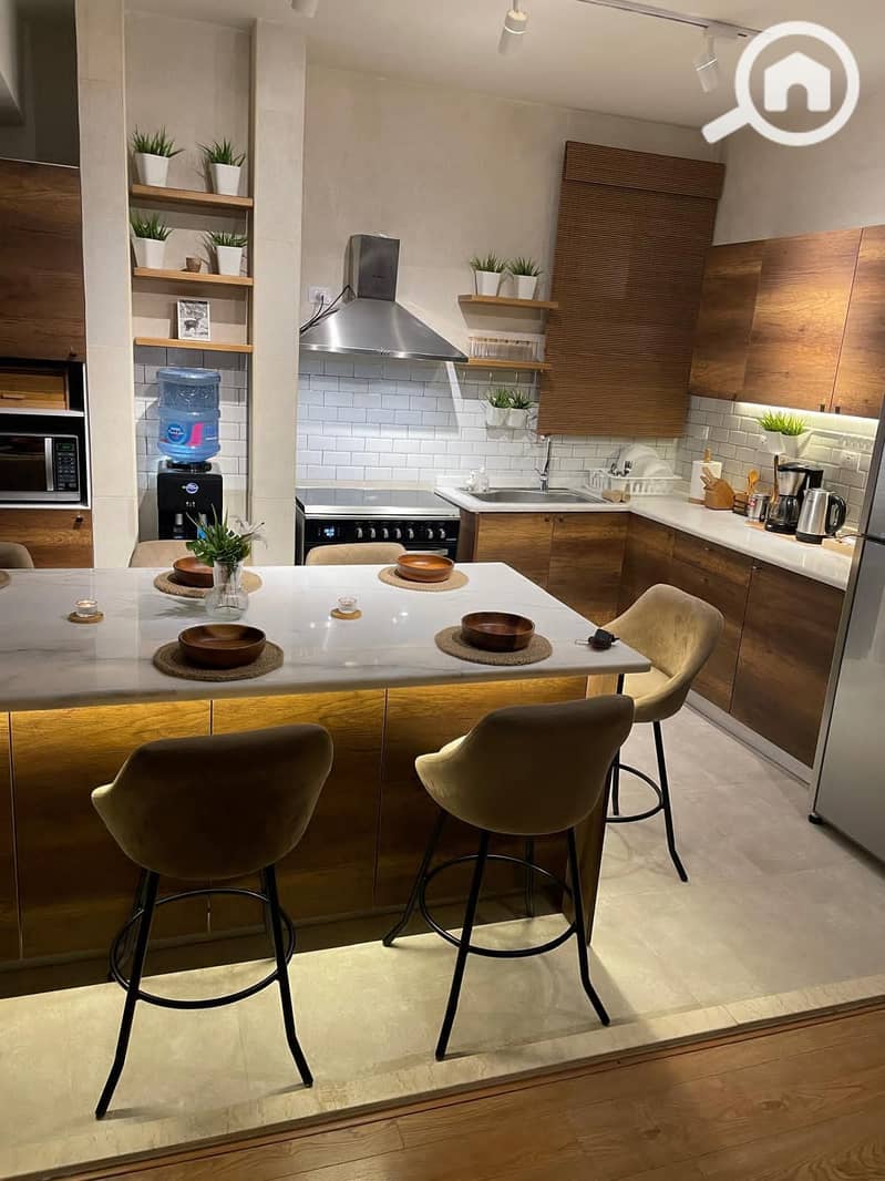 10 WhatsApp Image 2025-10-05 at 4.19. 28 PM (3). jpeg