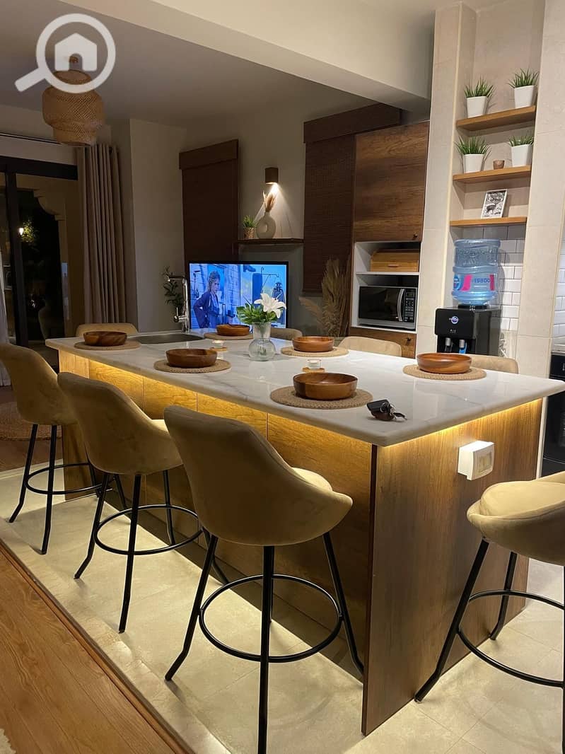 11 WhatsApp Image 2025-10-05 at 4.19. 28 PM (4). jpeg