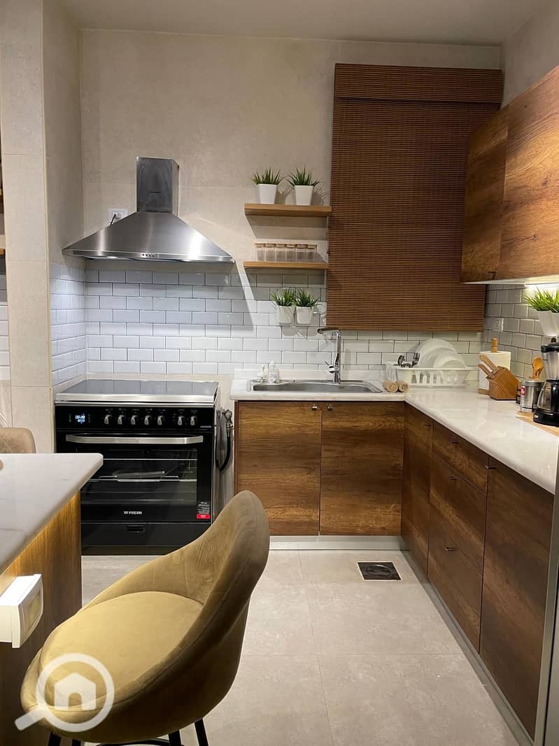 12 WhatsApp Image 2025-10-05 at 4.19. 28 PM (5). jpeg