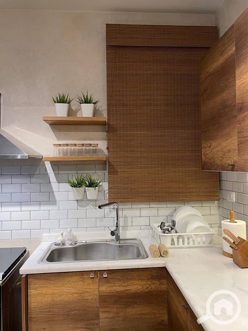 13 WhatsApp Image 2025-10-05 at 4.19. 28 PM. jpeg