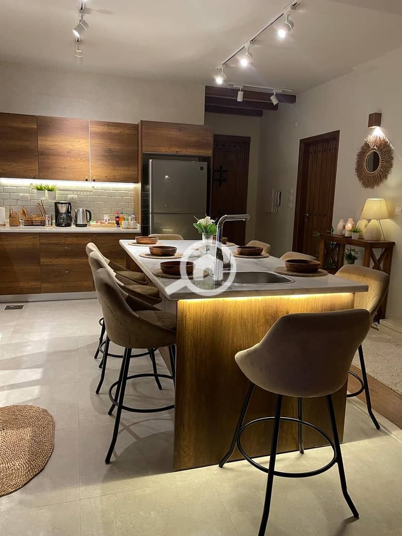 14 WhatsApp Image 2025-10-05 at 4.19. 29 PM (1). jpeg