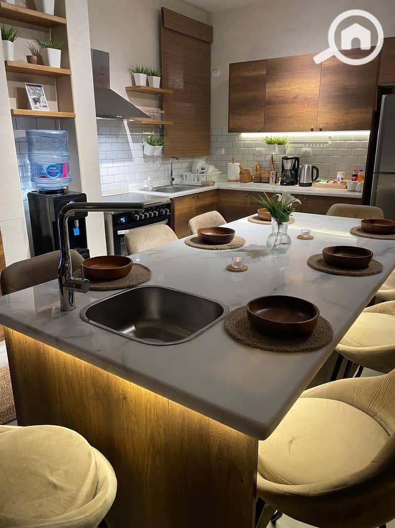 15 WhatsApp Image 2025-10-05 at 4.19. 29 PM (2). jpeg