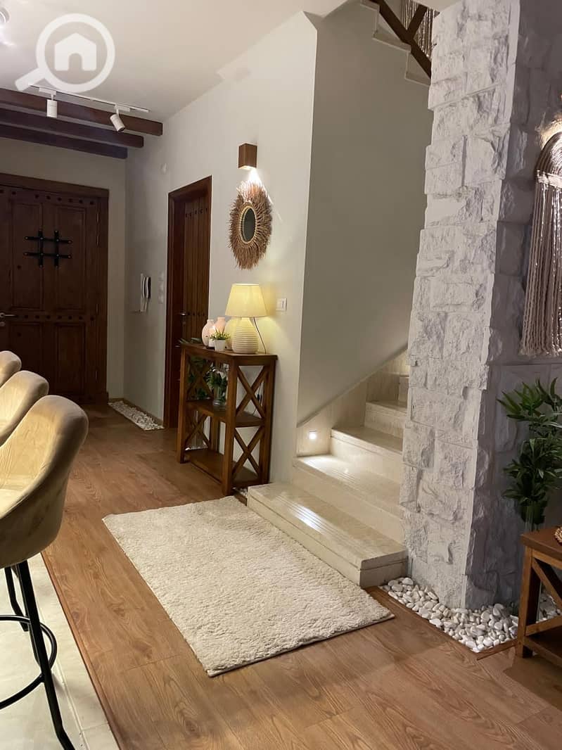 16 WhatsApp Image 2025-10-05 at 4.19. 29 PM (3). jpeg