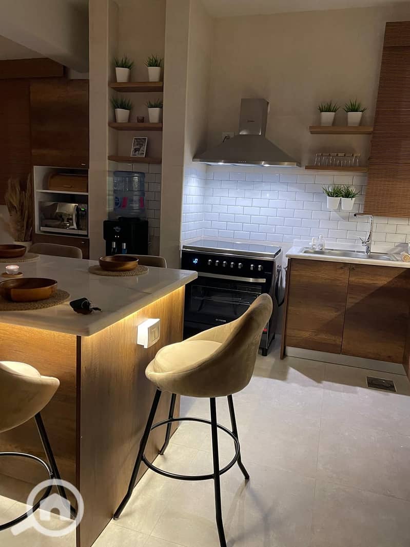 17 WhatsApp Image 2025-10-05 at 4.19. 29 PM (5). jpeg