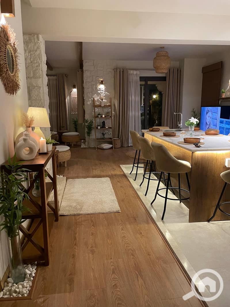 18 WhatsApp Image 2025-10-05 at 4.19. 29 PM (6). jpeg