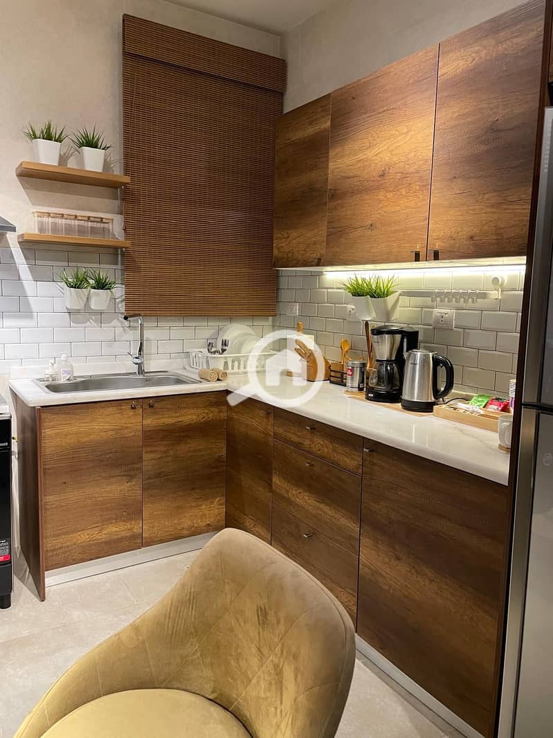 19 WhatsApp Image 2025-10-05 at 4.19. 29 PM (7). jpeg