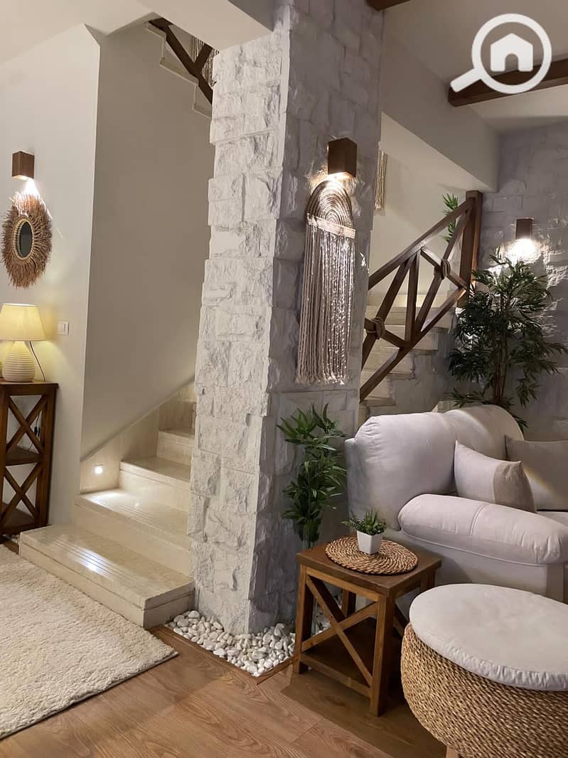 20 WhatsApp Image 2025-10-05 at 4.19. 29 PM (8). jpeg