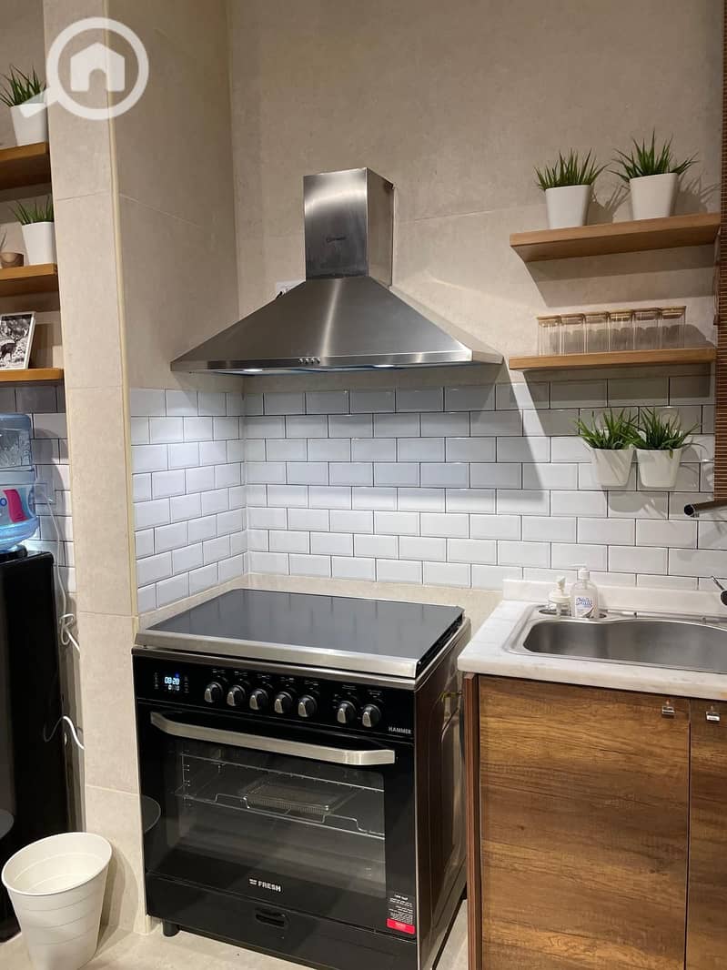 21 WhatsApp Image 2025-10-05 at 4.19. 29 PM. jpeg