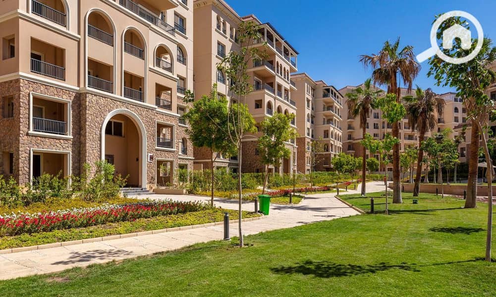 2 569884440_122261975534193814_4661280009179433890_n. jpg