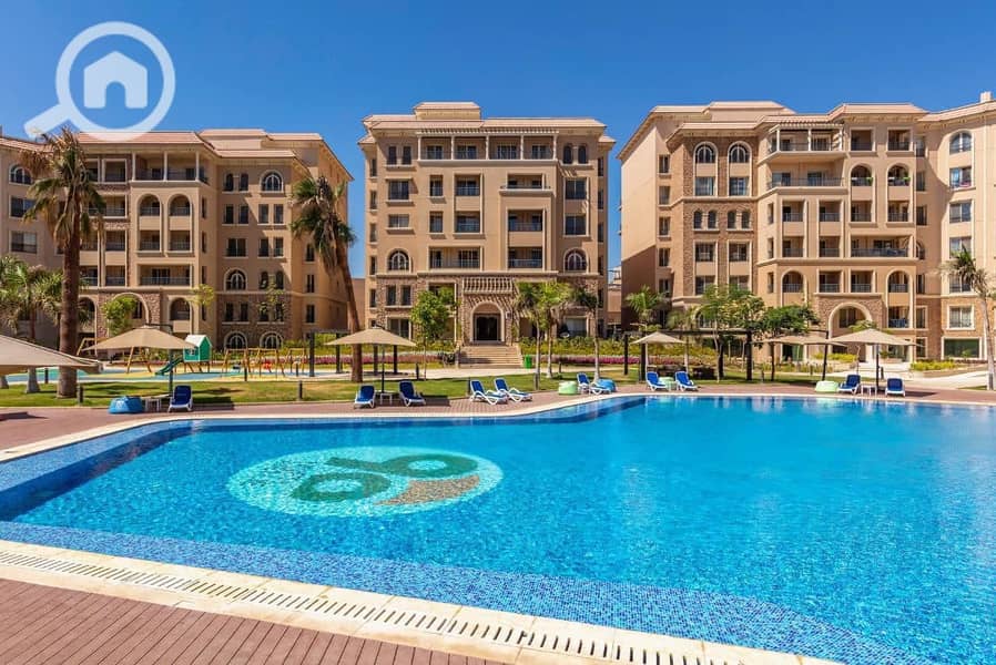 3 499520341_1236464581394850_2840567133725310334_n. jpg