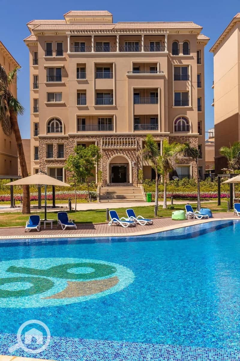 4 500292257_1236464454728196_7432803684424379726_n. jpg