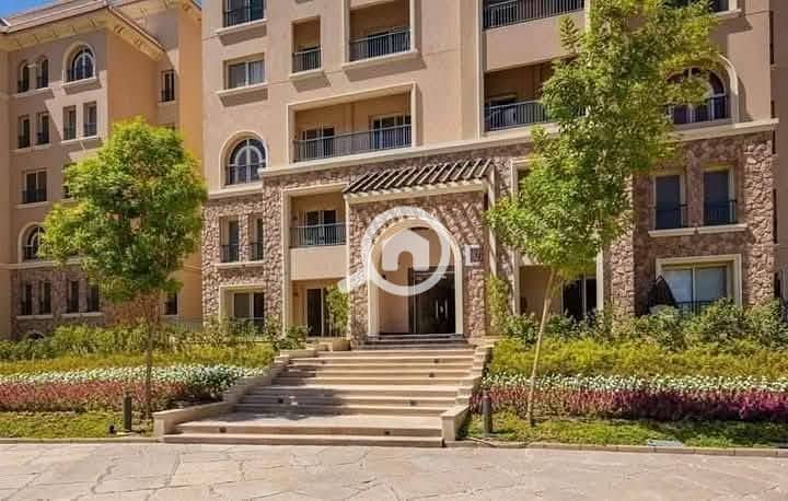 5 528129441_122233560044252937_8854204379477047278_n. jpg