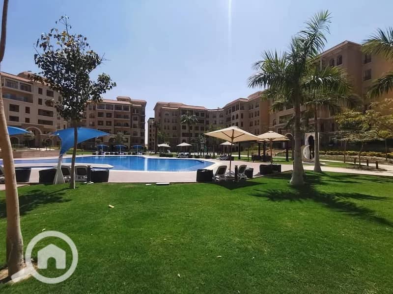 7 530836910_763427616056037_7732324932580113408_n. jpg