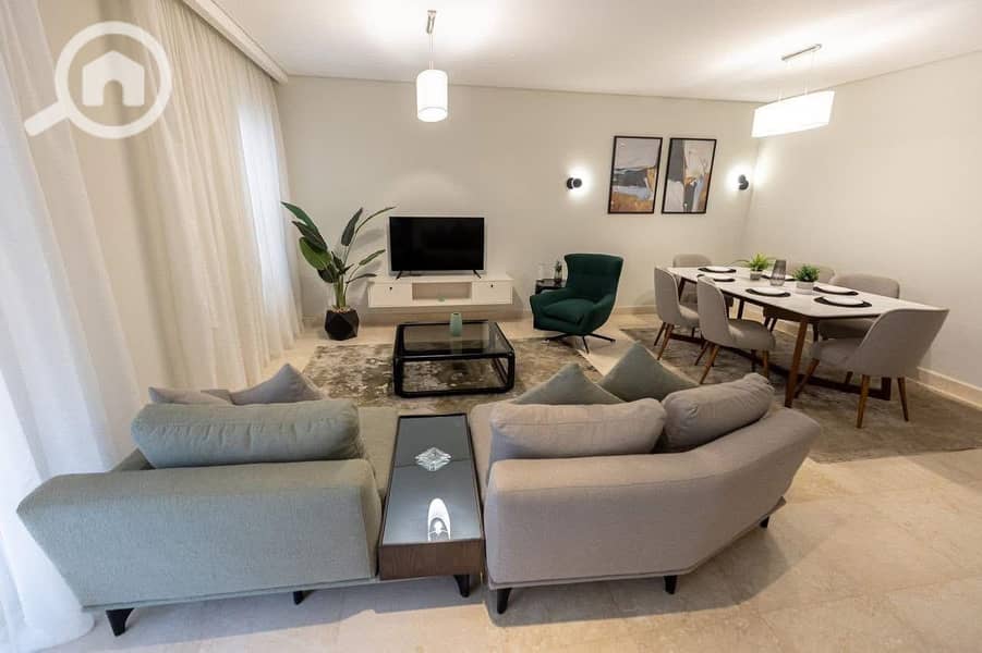 10 580106901_122274654542223285_7045745827537104260_n. jpg