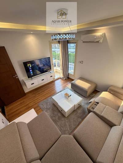 3 Bedroom Flat for Sale in New Cairo, Cairo - 3debebda-6300-45e6-a546-f39d839ca9b7. jpeg 3 Bedroom Flat for Sale in New Cairo, Cairo - 3debebda-6300-45e6-a546-f39d839ca9b7. jpeg