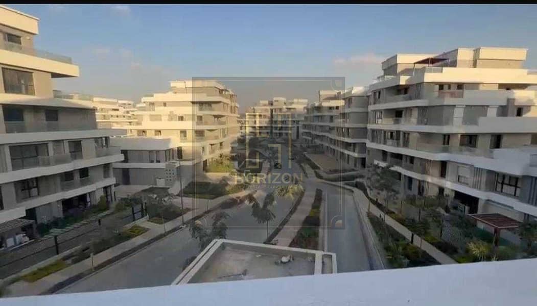 3 PxSfzX7678dtAu3dwYBdDvAMZzBKX63HvRvpWVvs. jpg