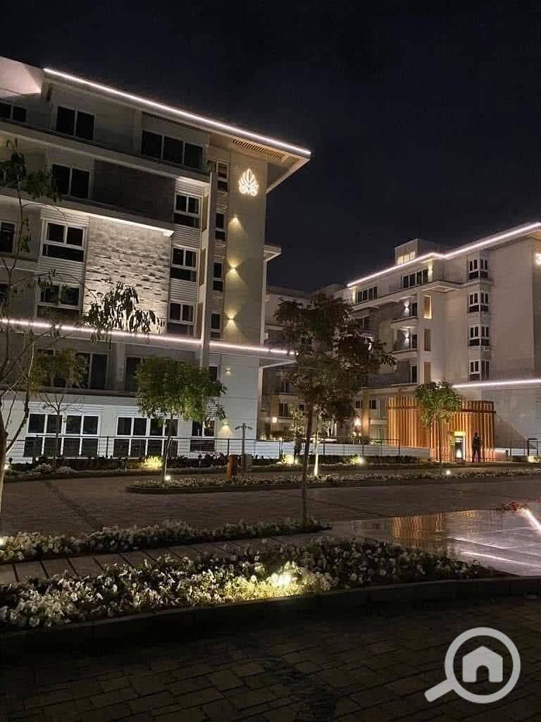 7 557543741_122135827544930285_762358159096382412_n. jpg