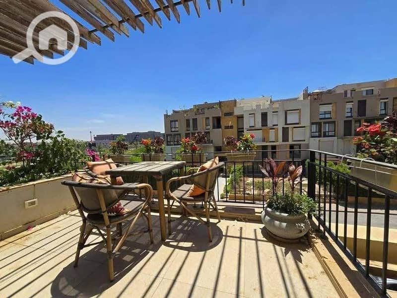 10 531513705_122116239830948420_605813552161312837_n. jpg