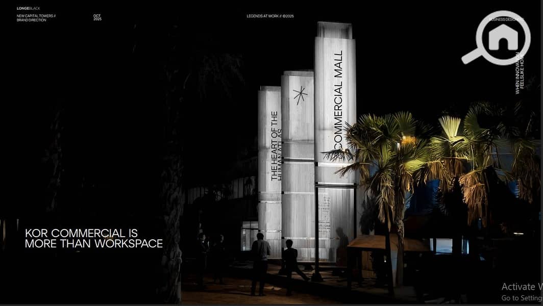 3 Screenshot 2025-11-13 182313. png