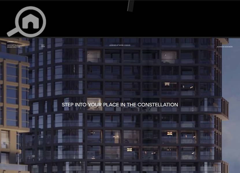 4 Screenshot 2025-11-13 182535. png