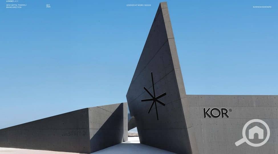 9 WhatsApp Image 2025-11-13 at 9.39. 21 PM (1). jpeg