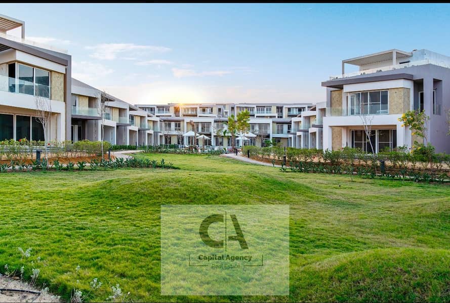 7 WhatsApp Image 2025-04-15 at 8.59. 15 PM. jpeg