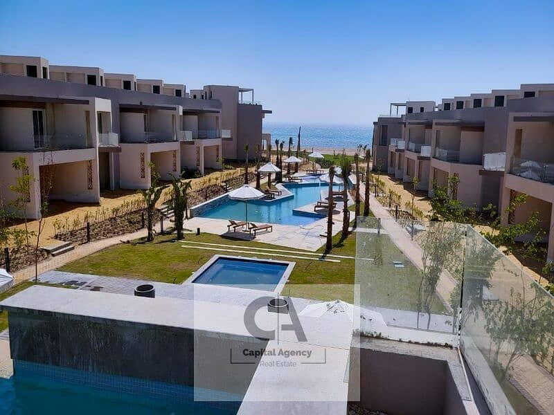 19 WhatsApp Image 2024-07-10 at 12.04. 37 PM (2). jpeg