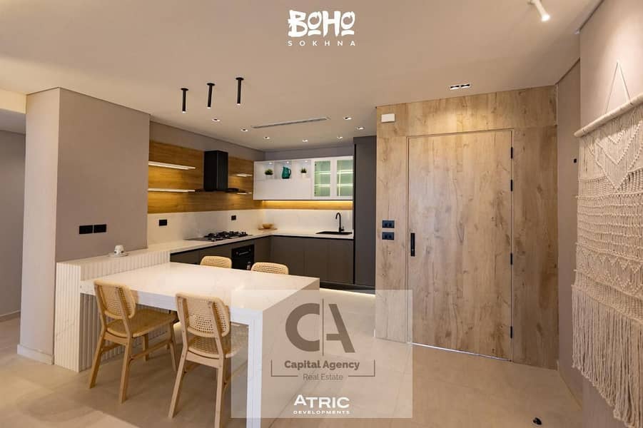 16 WhatsApp Image 2025-04-15 at 9.01. 50 PM (2). jpeg