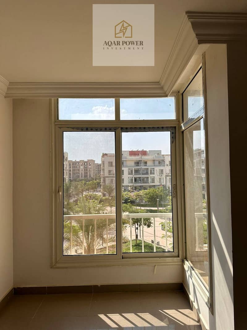 462270933_477938528560601_1116117585630791141_n. jpg