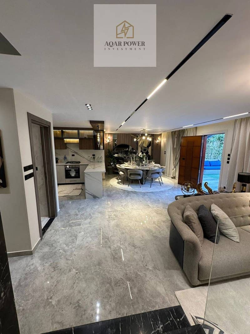 4 ce9bbcb3-891c-402c-a133-0b34edbdebf5. jpeg