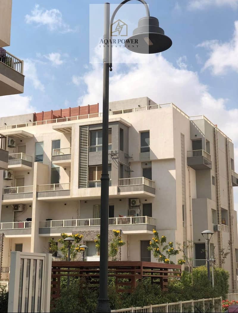 5 0f6cac7c-ce1a-4ce3-88fc-edafb912f7d3. jpeg