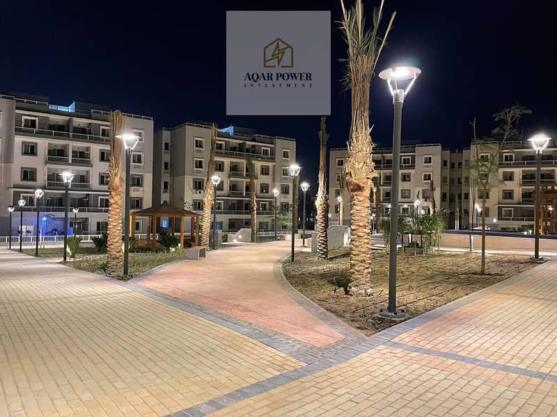 7 1bda34bb-5261-4553-a801-1b4fb924f8c5. jpeg