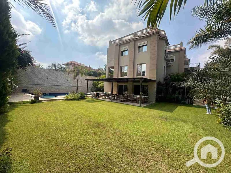 IMG-20250923-WA0031(3). jpg IMG-20250923-WA0031(3). jpg