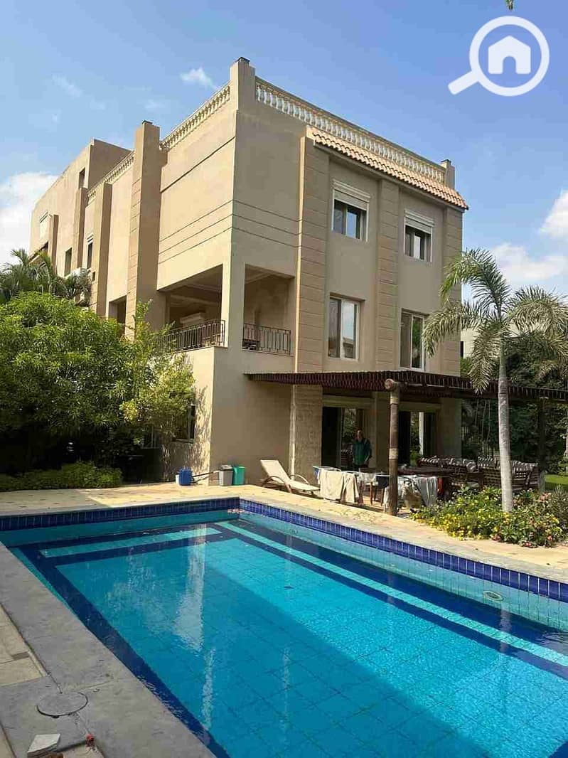 3 IMG-20250923-WA0032(6). jpg