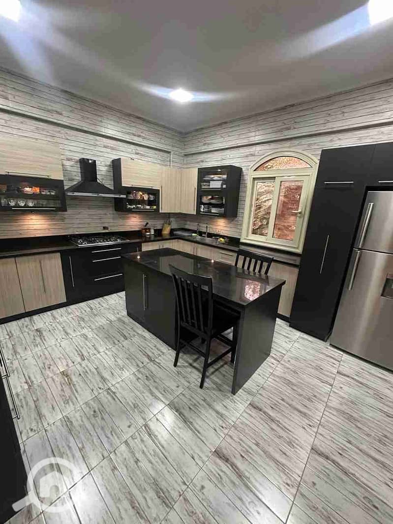 5 IMG-20250923-WA0037(3). jpg