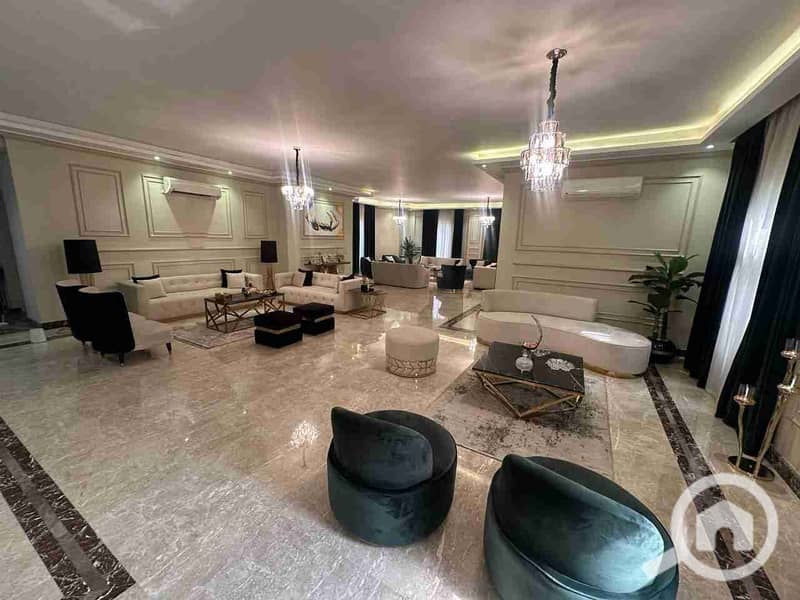 6 IMG-20250923-WA0036(5). jpg