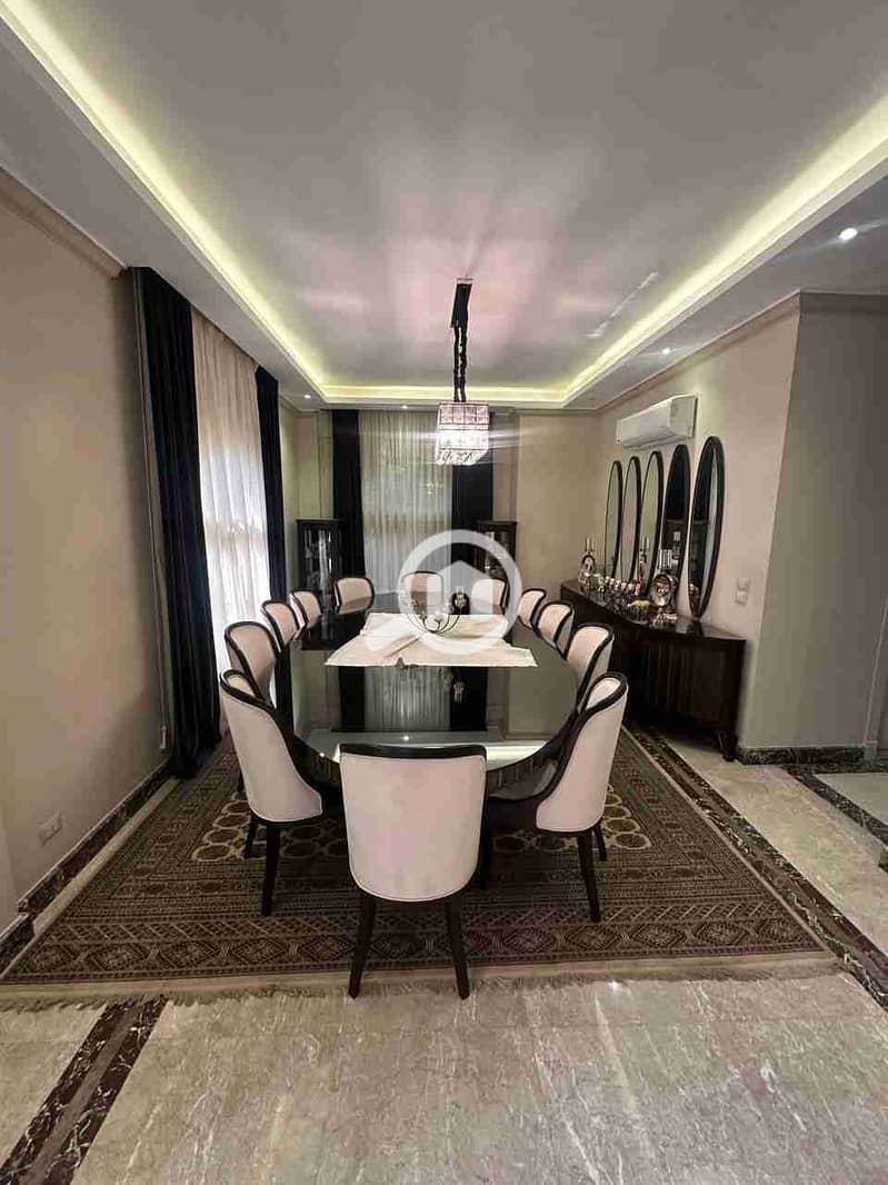 7 IMG-20250923-WA0035(3). jpg