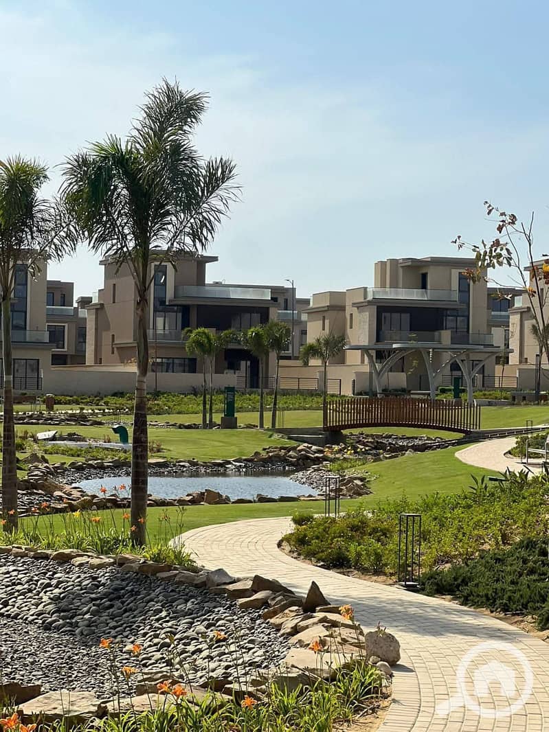 565659769_25465859906353836_107203299853838263_n. jpg 565659769_25465859906353836_107203299853838263_n. jpg