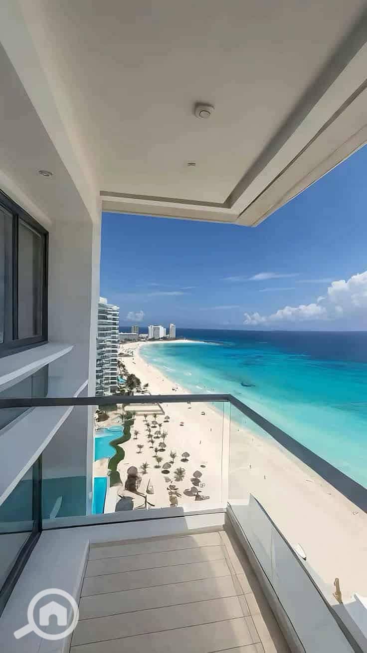 580474291_844889844857837_1064066689090697503_n. jpg 580474291_844889844857837_1064066689090697503_n. jpg