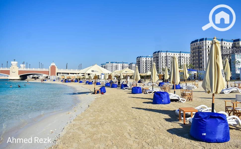 4 518198135_1849483529249436_2971919313156731931_n. jpg