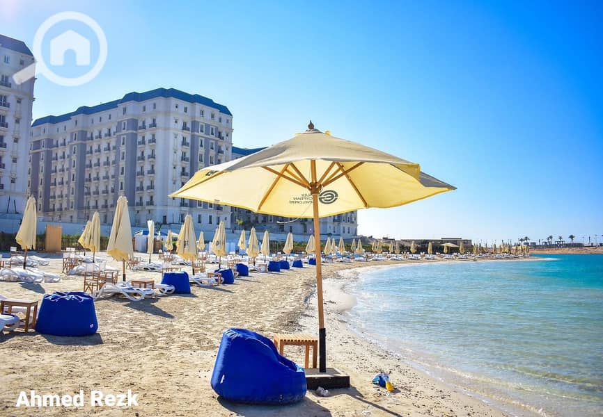 5 518314133_1849483522582770_442226265201825474_n. jpg