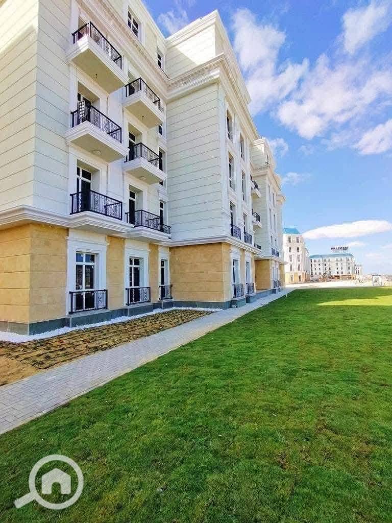 6 557611583_122281930652209751_6710693249648125826_n. jpg