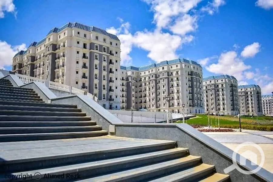 7 561216137_122246928260252810_8970170862201018731_n. jpg