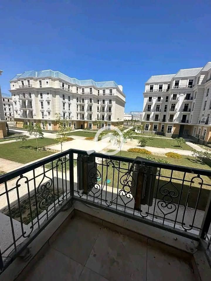 8 561720535_122246928308252810_9173975524274009149_n. jpg