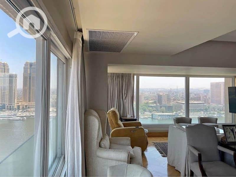 10 552957512_24616930557968860_8422632175030037925_n. jpg