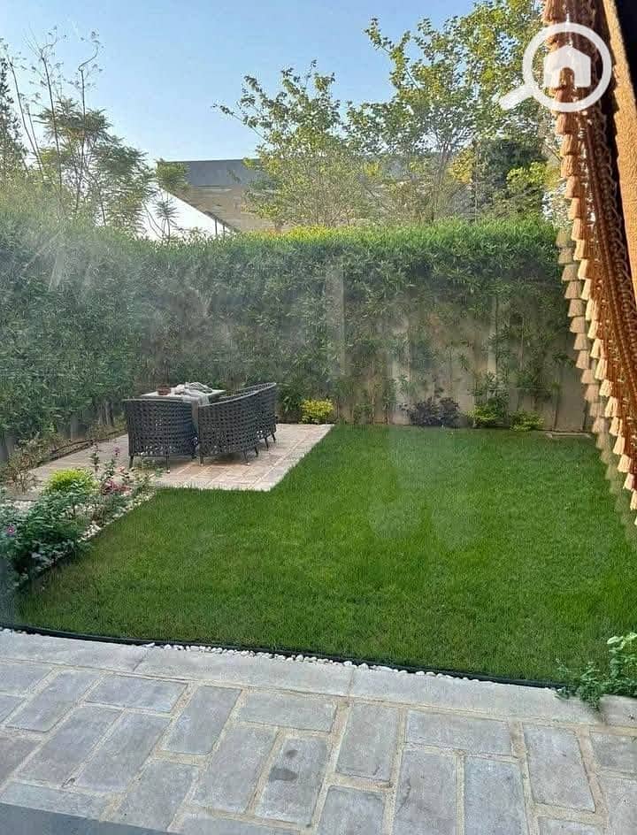 3 540450187_122187841334317267_1993136392521842351_n. jpg