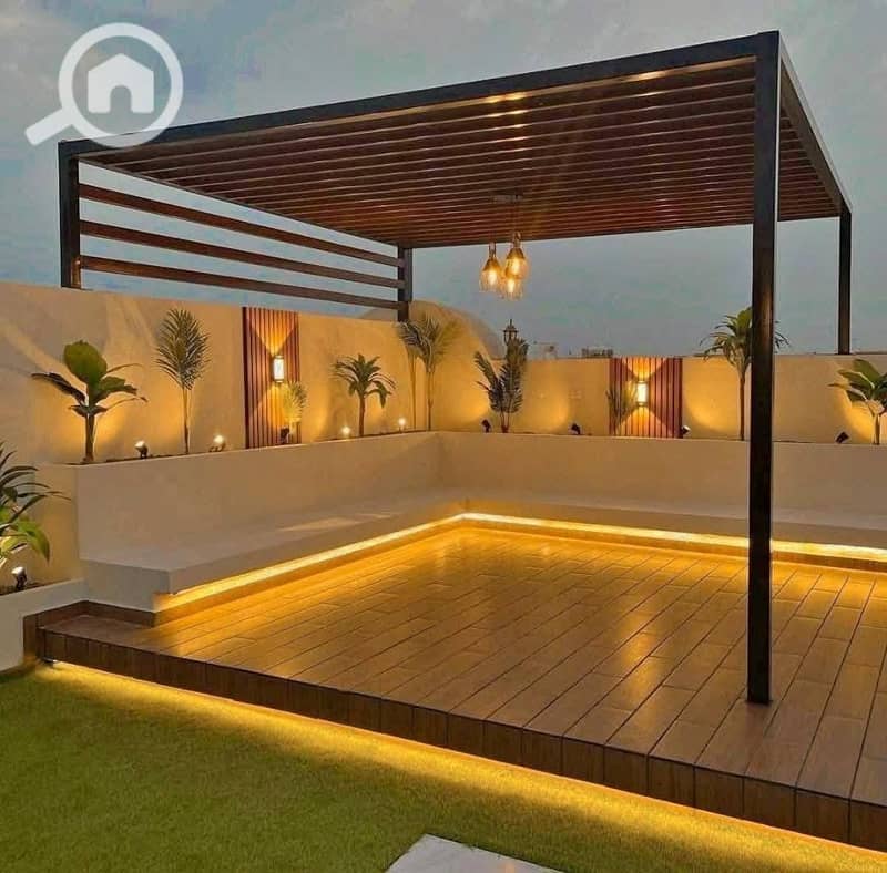 4 557723750_1157547182979690_4183518164281662244_n. jpg