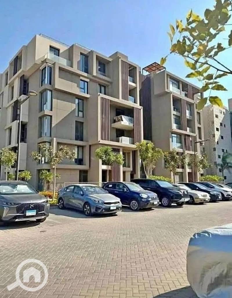 9 577531774_24782863671410212_8789242478984345983_n. jpg