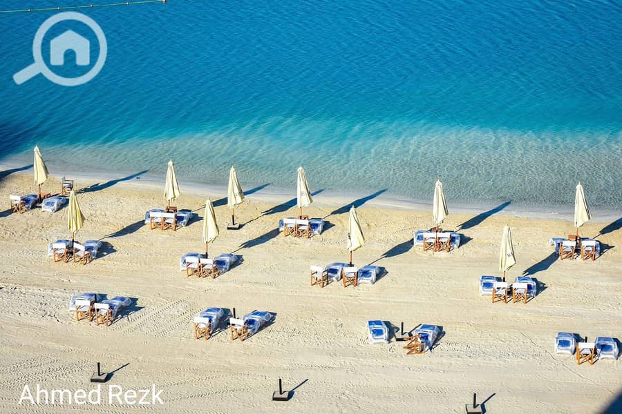 2 518017685_1849483559249433_2884395392448092175_n. jpg